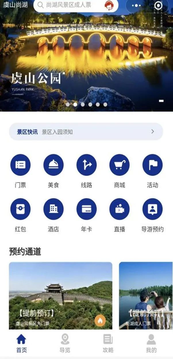 640 (3).jpg 640 (3).jpg